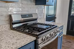 2867 Joyce Ave, Decatur, GA 30032 - Photo 15