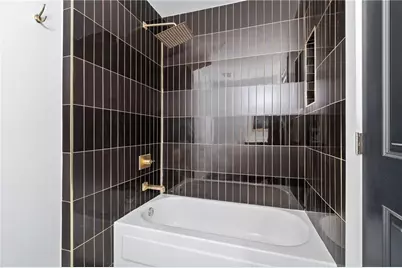 2867 Joyce Avenue, Decatur, GA 30032 - Photo 25