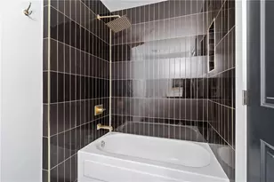 2867 Joyce Ave, Decatur, GA 30032 - Photo 25