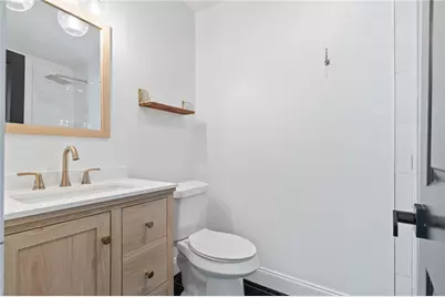 2867 Joyce Avenue, Decatur, GA 30032 - Photo 21