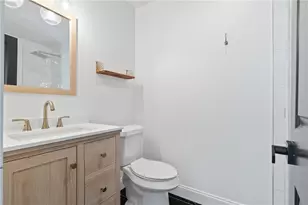 2867 Joyce Ave, Decatur, GA 30032 - Photo 21