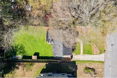 2867 Joyce Avenue, Decatur, GA 30032 - Photo 35