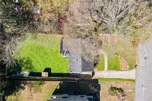 2867 Joyce Ave, Decatur, GA 30032 - Photo 35