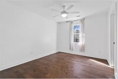 2867 Joyce Avenue, Decatur, GA 30032 - Photo 19