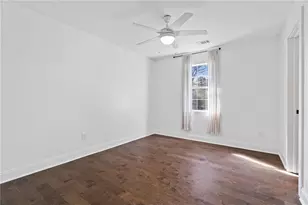 2867 Joyce Ave, Decatur, GA 30032 - Photo 19