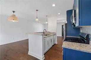 2867 Joyce Ave, Decatur, GA 30032 - Photo 13