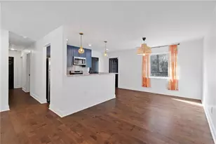 2867 Joyce Ave, Decatur, GA 30032 - Photo 7