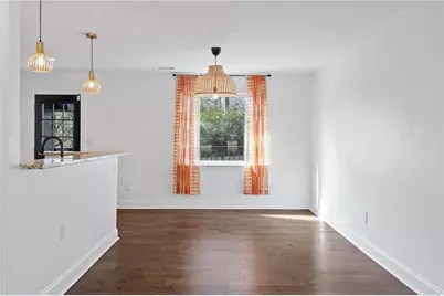 2867 Joyce Avenue, Decatur, GA 30032 - Photo 9