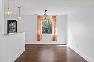 2867 Joyce Ave, Decatur, GA 30032 - Photo 9