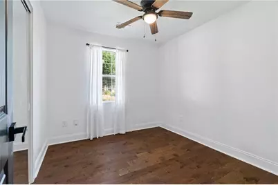 2867 Joyce Avenue, Decatur, GA 30032 - Photo 23