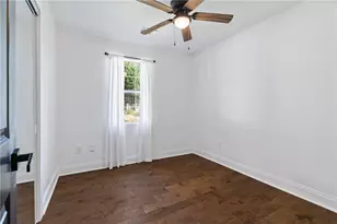 2867 Joyce Ave, Decatur, GA 30032 - Photo 23