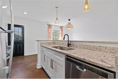 2867 Joyce Avenue, Decatur, GA 30032 - Photo 17