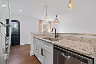 2867 Joyce Ave, Decatur, GA 30032 - Photo 17