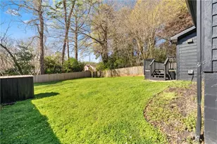 2867 Joyce Ave, Decatur, GA 30032 - Photo 33