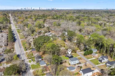 2867 Joyce Avenue, Decatur, GA 30032 - Photo 39