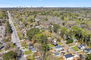 2867 Joyce Ave, Decatur, GA 30032 - Photo 39