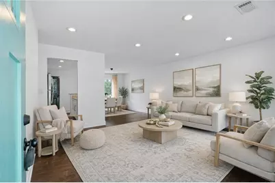 2867 Joyce Avenue, Decatur, GA 30032 - Photo 3