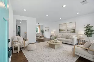 2867 Joyce Ave, Decatur, GA 30032 - Photo 3