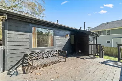 2867 Joyce Avenue, Decatur, GA 30032 - Photo 29