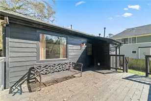 2867 Joyce Ave, Decatur, GA 30032 - Photo 29