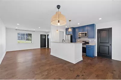 2867 Joyce Avenue, Decatur, GA 30032 - Photo 11