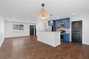 2867 Joyce Ave, Decatur, GA 30032 - Photo 11