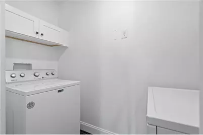 2867 Joyce Avenue, Decatur, GA 30032 - Photo 27