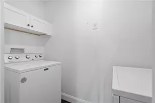 2867 Joyce Ave, Decatur, GA 30032 - Photo 27