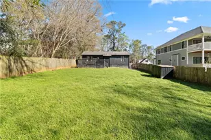 2867 Joyce Ave, Decatur, GA 30032 - Photo 31