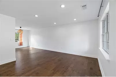 2867 Joyce Avenue, Decatur, GA 30032 - Photo 5