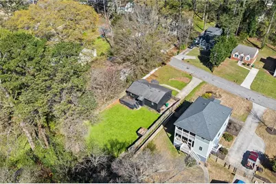 2867 Joyce Avenue, Decatur, GA 30032 - Photo 37