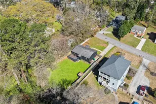 2867 Joyce Ave, Decatur, GA 30032 - Photo 37