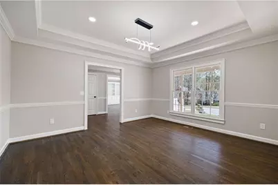 315 Lucinda Court NW, Marietta, GA 30064 - Photo 7