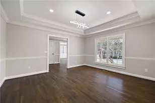 315 Lucinda Ct NW, Marietta, GA 30064 - Photo 7