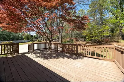 315 Lucinda Court NW, Marietta, GA 30064 - Photo 37