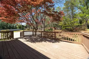 315 Lucinda Ct NW, Marietta, GA 30064 - Photo 37