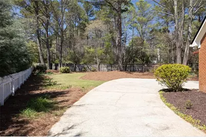 315 Lucinda Court NW, Marietta, GA 30064 - Photo 35