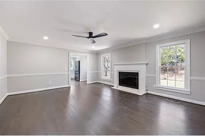 315 Lucinda Court NW, Marietta, GA 30064 - Photo 19