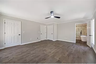 315 Lucinda Court NW, Marietta, GA 30064 - Photo 17