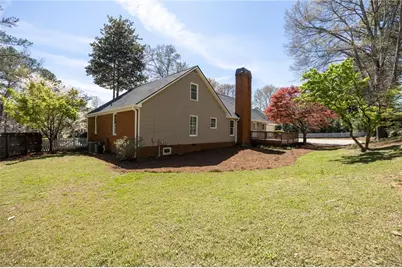 315 Lucinda Court NW, Marietta, GA 30064 - Photo 43