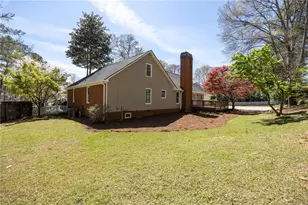 315 Lucinda Ct NW, Marietta, GA 30064 - Photo 43