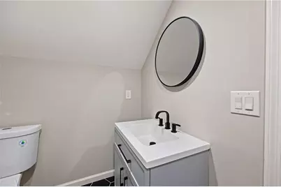 315 Lucinda Court NW, Marietta, GA 30064 - Photo 33