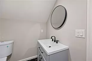 315 Lucinda Ct NW, Marietta, GA 30064 - Photo 33