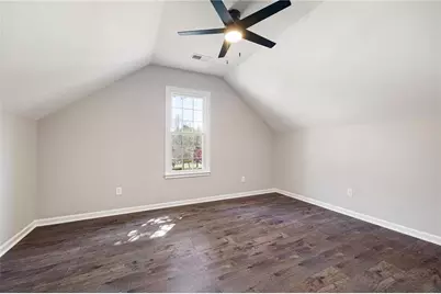 315 Lucinda Court NW, Marietta, GA 30064 - Photo 29