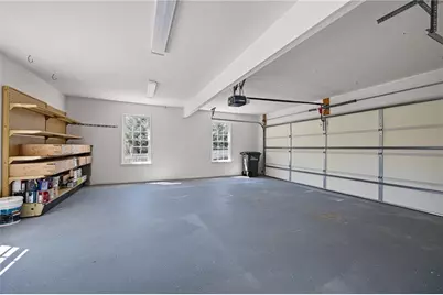 315 Lucinda Court NW, Marietta, GA 30064 - Photo 35