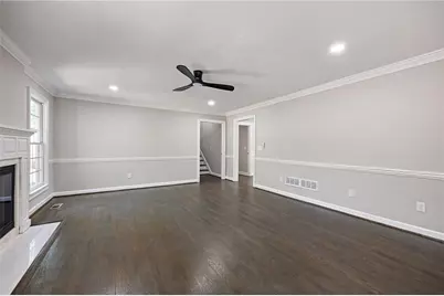 315 Lucinda Court NW, Marietta, GA 30064 - Photo 17