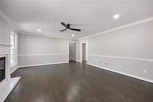 315 Lucinda Ct NW, Marietta, GA 30064 - Photo 17