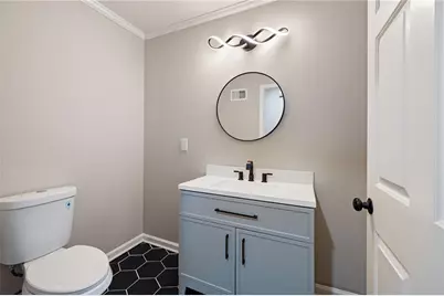 315 Lucinda Court NW, Marietta, GA 30064 - Photo 25