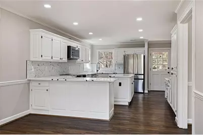 315 Lucinda Court NW, Marietta, GA 30064 - Photo 15