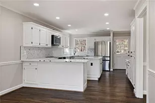 315 Lucinda Ct NW, Marietta, GA 30064 - Photo 15